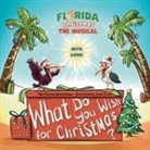 Holmes - What Do You Wish for Christmas?