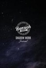 Brian Randle - SHADOW WORK