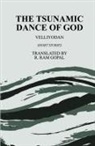 Ram Gopal, Velliyodan - The Tsunamic Dance of God