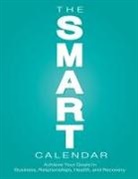 Elizabeth Yiannoulis - The SMART Calendar