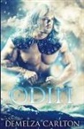 Demelza Carlton - Odin