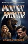 Graham Sharpe - Moonlight Predator