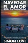 Simon Love - Navegar el amor