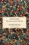 Tahir Shah - The Caravanserai Stories