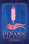 Brad Hutchinson, Arthur Lockhart - DYNAMIC BALANCE