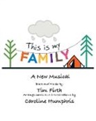 Tim Firth, Firth Tim - This Is My Family