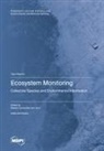 Ecosystem Monitoring