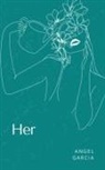Angel Garcia - Her