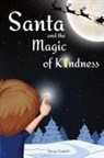 George Campbell - Santa and the Magic of Kindness