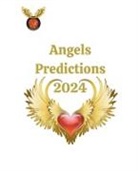 Rubi Astrólogas - Angels Predictions 2024