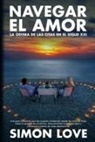 Simon Love - Navegar el amor
