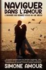 Simone Amour - Naviguer dans l'Amour