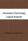 Andreas Sofroniou - Information Technology Logical Analysis