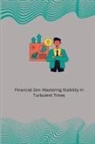 Jacob Michael - Financial Zen