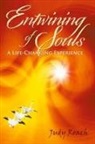 Judy Roach - Entwining of Souls