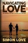Simon Love - Navigating Love