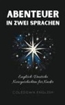 Coledown English - Abenteuer in Zwei Sprachen
