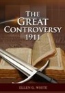 Ellen G. White - The Great Controversy