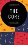 Precious Eda - The Core