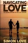Simon Love - Navigating Love