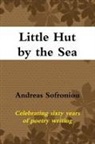 Andreas Sofroniou - LITTLE HUT BY THE SEA