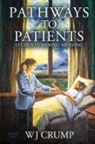Wj Crump - Pathways to Patients