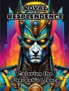 Colorzen - Royal Resplendence