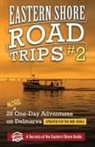 Jim Duffy - Eastern Shore Roade Trips #2