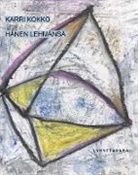 Karri Kokko - Hänen lehmänsä
