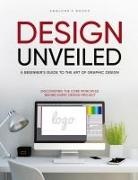 Anglona's Books - Design Unveiled
