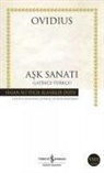 Publius Ovidius Naso - Ask Sanati