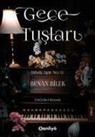 Benan Bilek - Gece Tuslari