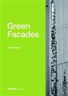 Nicole Pfoser - Green Facades