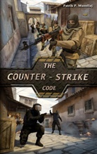Patrik Musollaj - The Counter-Strike Code