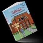Thomas Terbeck - Handbuch Fernweh. Der Ratgeber zum Schüleraustausch