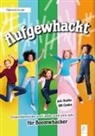 Albrecht Drude - Aufgewhackt