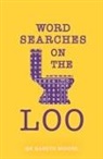 Gareth Moore - Word Searches on the Loo