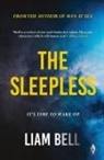 Liam Bell - The Sleepless