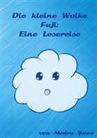 Medra Yawa - Die kleine Wolke Fuji