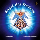 Madeleine Pfeilsticker, Heike Schmitt - Engel des Friedens