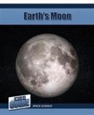 Jennifer Lombardo - Earth's Moon
