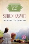 Harriet Hegstad - Surun kasvot - Averøyan Emma