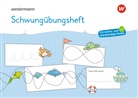 Westermann Unterrichtsmaterialien Grundschule