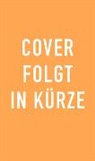 ars vivendi Verlag - Das Berlin-Quiz (Neuauflage)