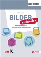 Andreas Schoppe - Bilder erkunden
