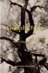 Juventino Manzano - From the Tree