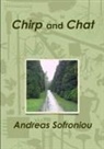 Andreas Sofroniou - Chirp and Chat