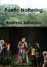 Andreas Sofroniou - Poetic Nattering