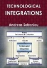 Andreas Sofroniou - Technological Integrations