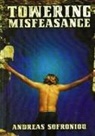Andreas Sofroniou - Towering Misfeasance